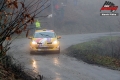 Monte_day1_07 - Marek Pl�ha