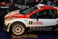 montepred_23 - Marek Pl�ha