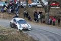 Ogier - Tomasz Bugiel