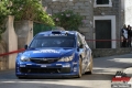 Solberg P 2 - Jan Va�kovi�