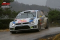 Mikkelsen - Daniel Fessl