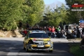 Clio R3 - Roman Kaprek