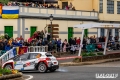 Llarena