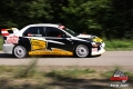Wittmann06 - Pavel Jani�