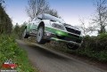 Skoda Motorsport - -media-