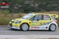 Andersson - Jan Va�kovi�