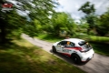 Krupika - Rallyservice.cz