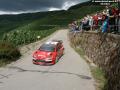Loeb - Sharkie