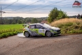 Kohn - Rallyservice.cz