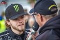 Solberg