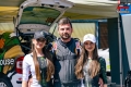 Dobe� - Rallyservice.cz