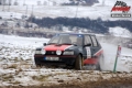 Stopa - Michal �ev��k