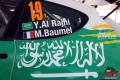 42 Al Rajhi Yazeed - Baumel Mathieu - Josef Petr