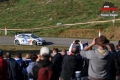 Latvala - Tomasz Bugiel