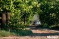 FOMA00192 BRC 2025 Sezoensrally (SK)