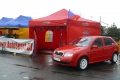 10 - Marek Pl�ha