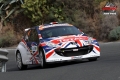 Meeke - Josef Petr�