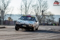 tuksa M - Rallyservice.cz