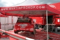 Prokop - Michel Riechert