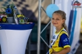 zz_atmosfra - Rallyservice.cz