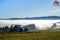 Slezk - Rallyservice.cz