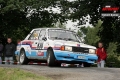 zzx_�koda 130 LR - Robert Balcar