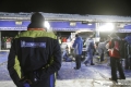 Michelin - Andr� Lavadinho