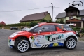 Bouffier - Marek Plha