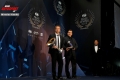 FIA Champions 2012 - Miroslav Knedla