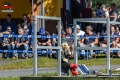zz_atmosfra - Jrg Ullmann