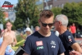 Paddon - Dalibor Benych