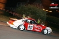 zzx_Porsche 911 - Petr Fr�ba