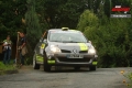 Raoux - Tom Buyse