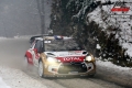 Loeb - Tomasz Bugiel