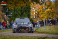Solberg