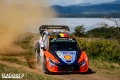 Neuville