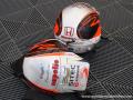 Betti - Andr� Pontes