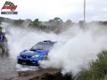 Solberg P - Sharkie