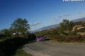 Loeb - -media-