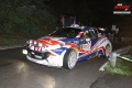 Meeke_RZ06 - Miroslav Knedla