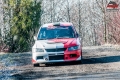 013 - Radim Pustjovsk