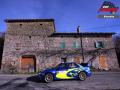 Solberg P - Sharkie
