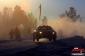 Solberg P - Josef Petr�