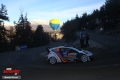 Delecour - Daniel Fessl