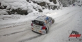 Latvala - Daniel Fessl