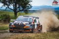 Szab - Rallyservice.cz