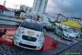 Napoca Rally Academy - Sven Kollus
