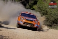 SolbergH_SD_1 - Miroslav Knedla