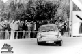 Rallye Sigma - Petr Vyslouil