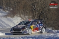 Ogier - Daniel Fessl